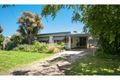Property photo of 56 Elwers Road Rosebud VIC 3939