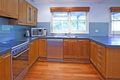 Property photo of 3 Jendi Avenue Bayview NSW 2104