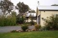 Property photo of 25 Buckley Street Balnarring VIC 3926