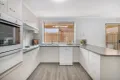 Property photo of 19 Thames Boulevard Werribee VIC 3030