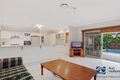 Property photo of 3 O'Dea Road Mount Annan NSW 2567