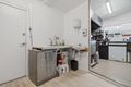Property photo of 12 Seaton Street Spring Hill NSW 2800