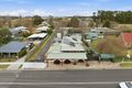 Property photo of 12 Seaton Street Spring Hill NSW 2800