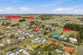 Property photo of 12 Seaton Street Spring Hill NSW 2800