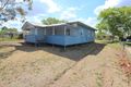 Property photo of 2/157 Parry Street Charleville QLD 4470