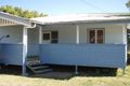 Property photo of 2/157 Parry Street Charleville QLD 4470