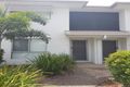 Property photo of 7/51 River Road Bundamba QLD 4304
