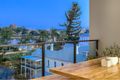 Property photo of 3605/19 Anderson Street Kangaroo Point QLD 4169