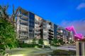 Property photo of 3605/19 Anderson Street Kangaroo Point QLD 4169
