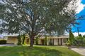 Property photo of 4 David Terrace Morphett Vale SA 5162