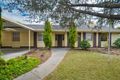 Property photo of 4 David Terrace Morphett Vale SA 5162