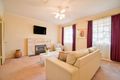 Property photo of 4 David Terrace Morphett Vale SA 5162