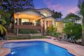 Property photo of 60 Gallery Place Little Mountain QLD 4551