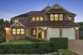Property photo of 5 Broadoak Place Castle Hill NSW 2154