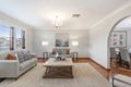 Property photo of 5 Broadoak Place Castle Hill NSW 2154