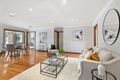 Property photo of 5 Broadoak Place Castle Hill NSW 2154