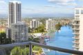 Property photo of 2177/23 Ferny Avenue Surfers Paradise QLD 4217