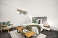 Property photo of 3/74 Keilor Road Essendon North VIC 3041