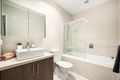 Property photo of 3/74 Keilor Road Essendon North VIC 3041