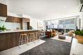 Property photo of 3/74 Keilor Road Essendon North VIC 3041