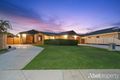 Property photo of 61 Castleton Street Balcatta WA 6021
