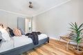 Property photo of 11 Sprigg Street Millner NT 0810
