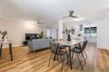 Property photo of 11 Sprigg Street Millner NT 0810