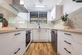 Property photo of 11 Sprigg Street Millner NT 0810