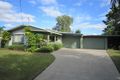 Property photo of 75 Hollywood Boulevard White Rock QLD 4868