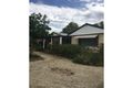 Property photo of 23 Stoddart Street Manilla NSW 2346