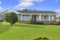 Property photo of 14 Ponsonby Parade Seaforth NSW 2092