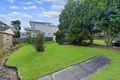 Property photo of 14 Ponsonby Parade Seaforth NSW 2092