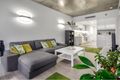 Property photo of 3605/19 Anderson Street Kangaroo Point QLD 4169