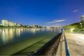 Property photo of 3605/19 Anderson Street Kangaroo Point QLD 4169