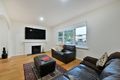 Property photo of 45 Pine Avenue Glenelg North SA 5045