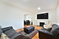 Property photo of 45 Pine Avenue Glenelg North SA 5045
