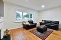 Property photo of 45 Pine Avenue Glenelg North SA 5045