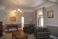 Property photo of 106 Railway Parade Leura NSW 2780