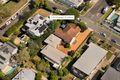 Property photo of 2/40 Macgregor Street Wilston QLD 4051