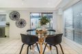 Property photo of 2/40 Macgregor Street Wilston QLD 4051