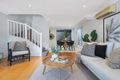 Property photo of 2/40 Macgregor Street Wilston QLD 4051