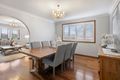 Property photo of 5 Broadoak Place Castle Hill NSW 2154