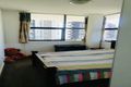 Property photo of 16/10 Bidjigal Road Arncliffe NSW 2205
