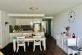 Property photo of 16/10 Bidjigal Road Arncliffe NSW 2205