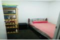 Property photo of 16/10 Bidjigal Road Arncliffe NSW 2205
