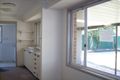 Property photo of 2 Scarcella Place Edensor Park NSW 2176