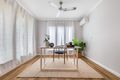 Property photo of 11 Sprigg Street Millner NT 0810