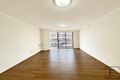 Property photo of 91/5-7 Beresford Road Strathfield NSW 2135