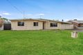 Property photo of 18 Leigh Street Dudley Park WA 6210
