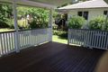 Property photo of 48 Mountridge Street Everton Park QLD 4053